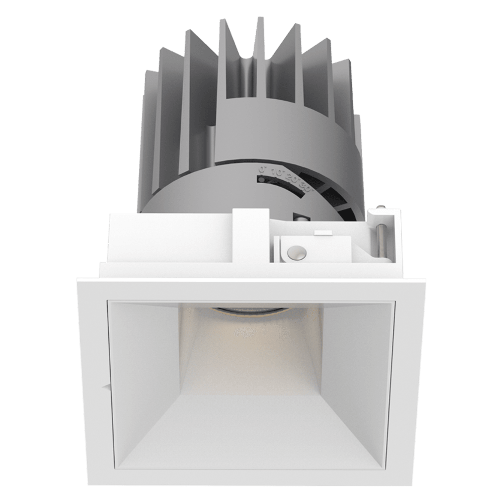 Recco-F150S gallery detail image