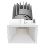 Recco-F150S gallery detail image