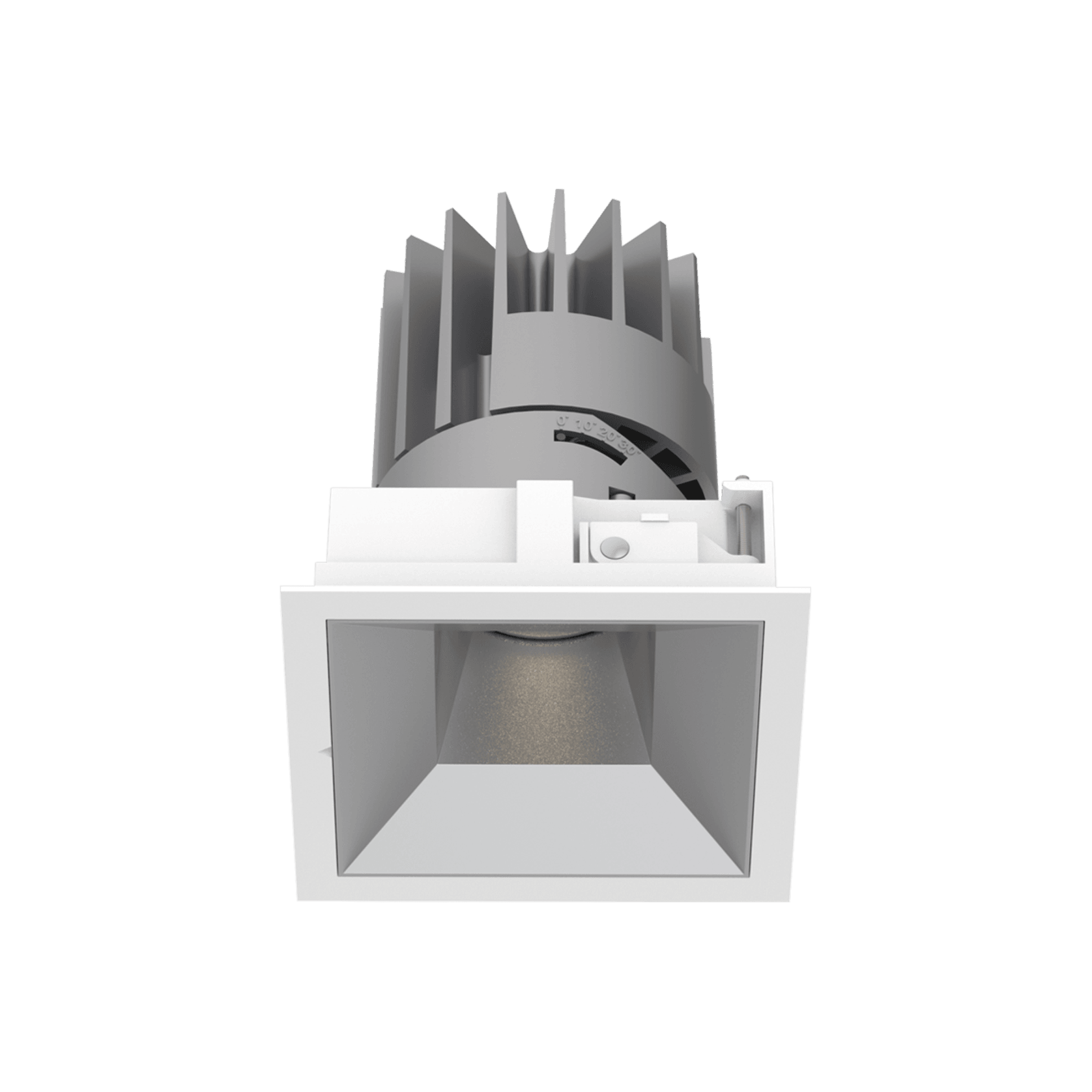 Recco-F150S gallery detail image