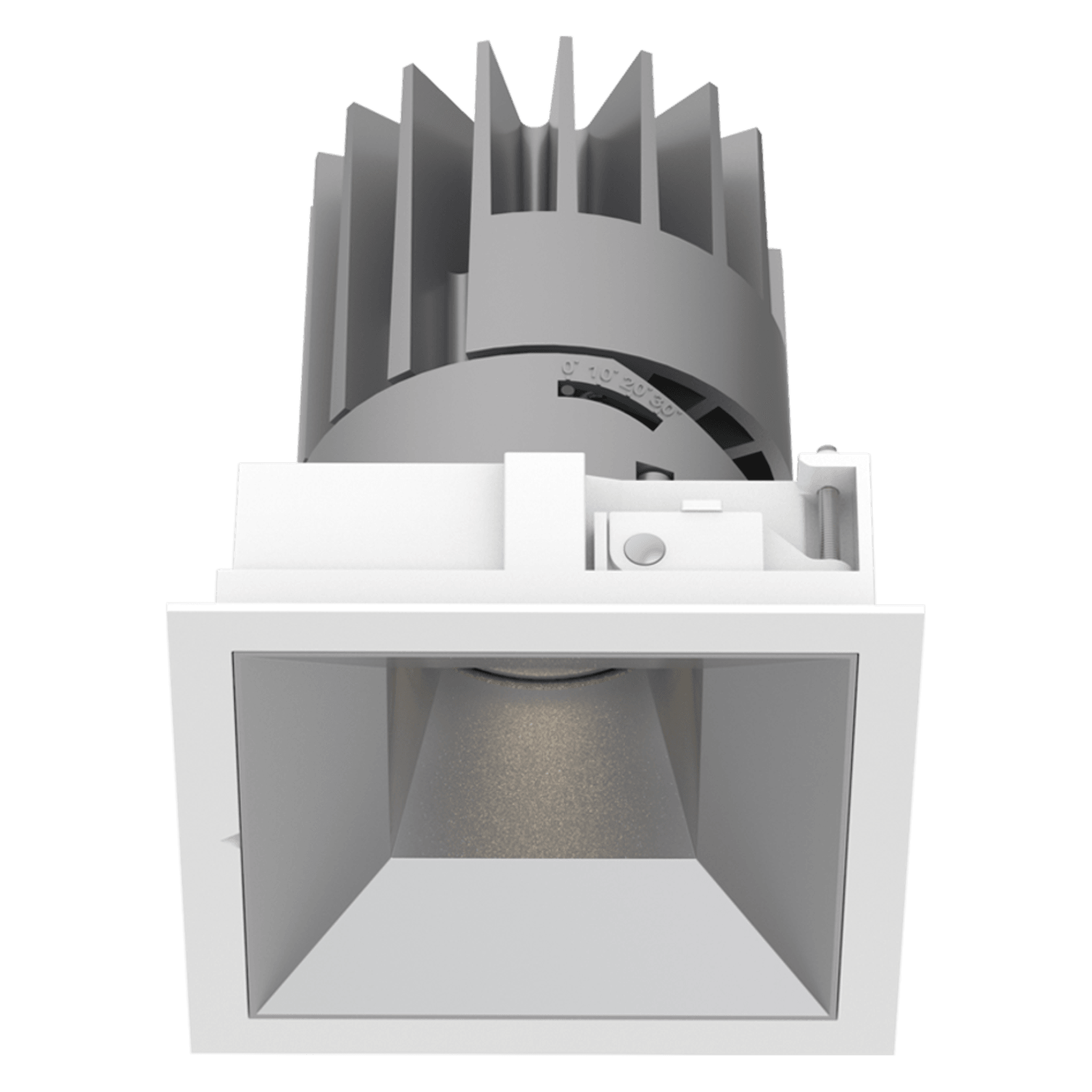 Recco-F150S gallery detail image