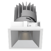 Recco-F150S gallery detail image