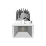 Recco-F150S gallery detail image