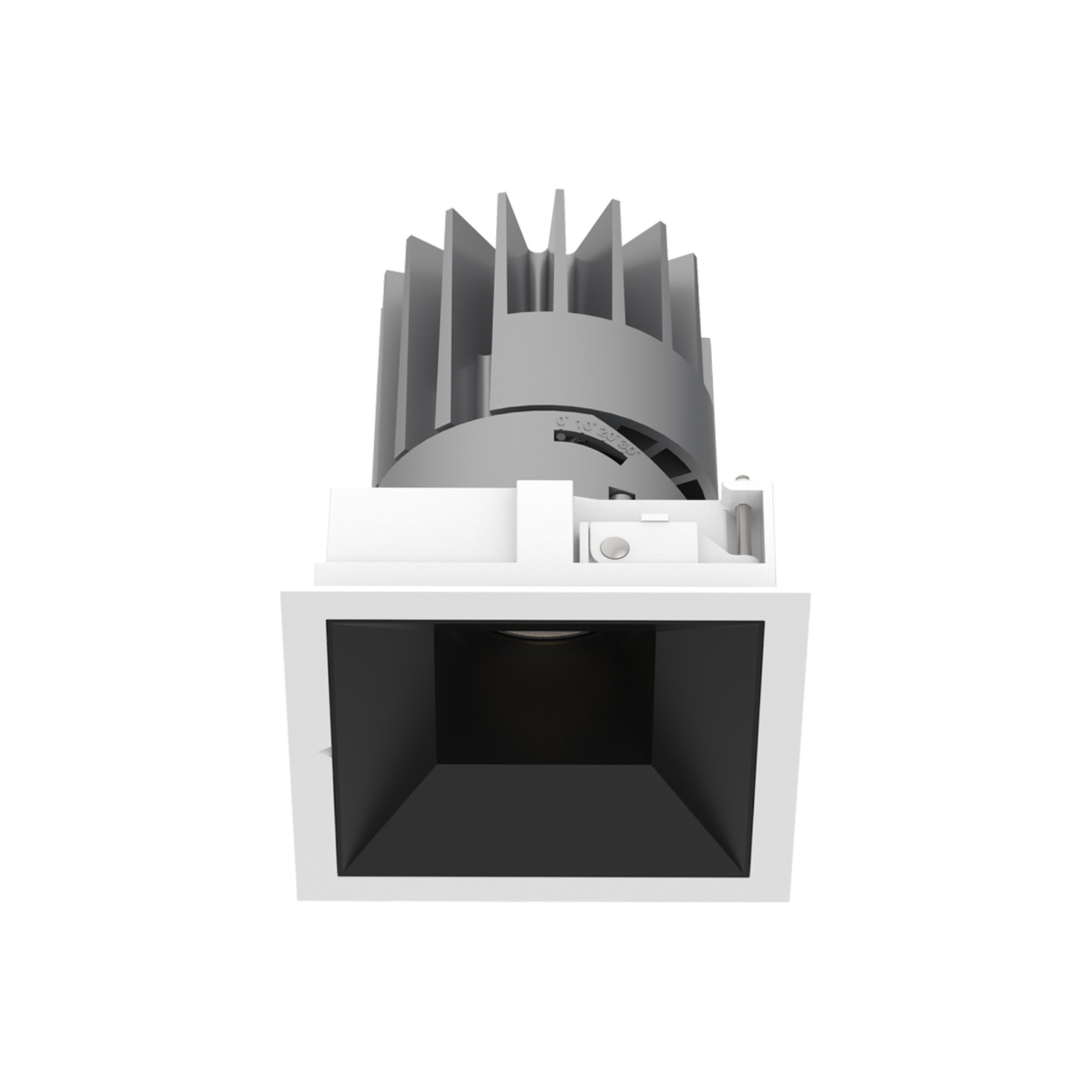 Recco-F150S gallery detail image
