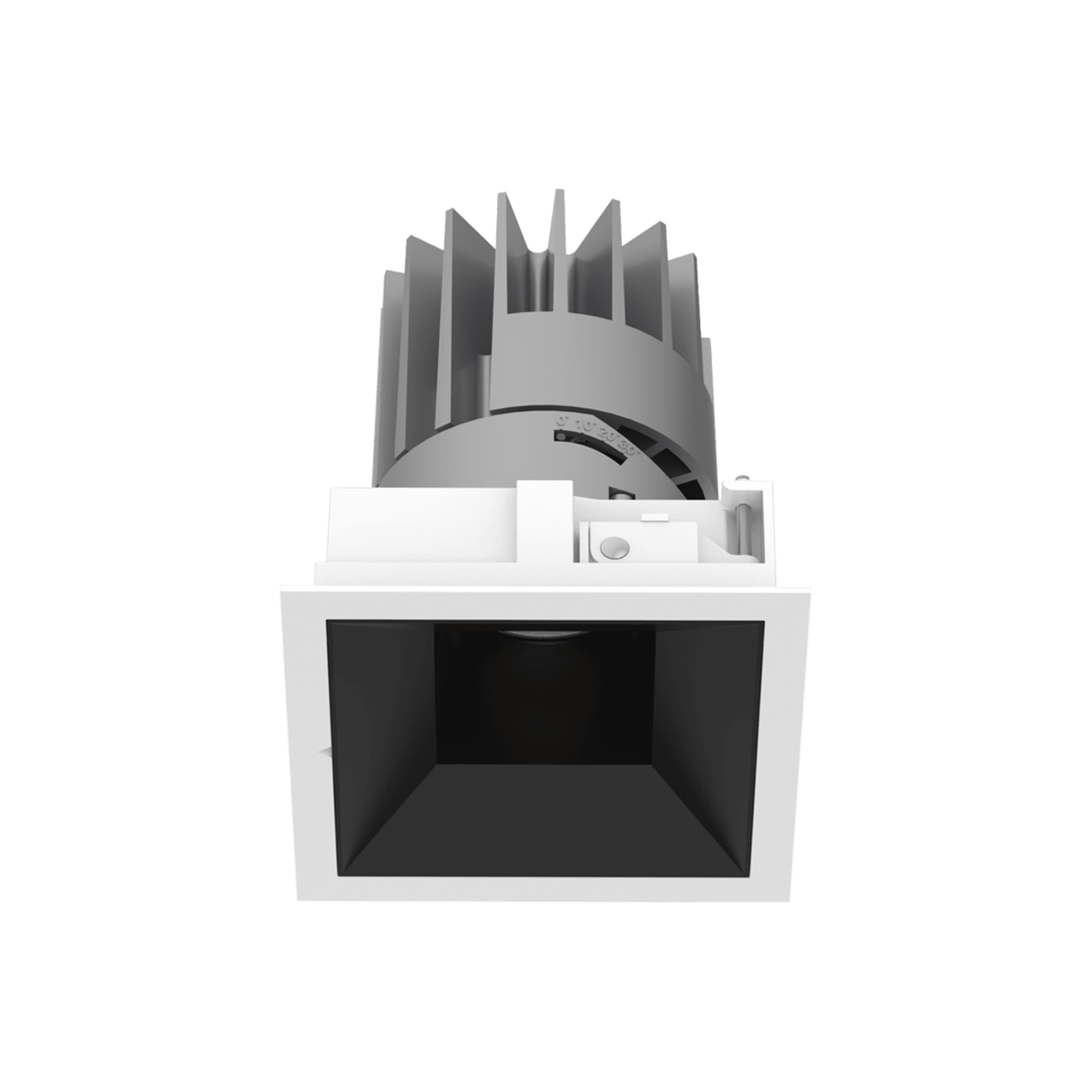 Recco-F150S gallery detail image