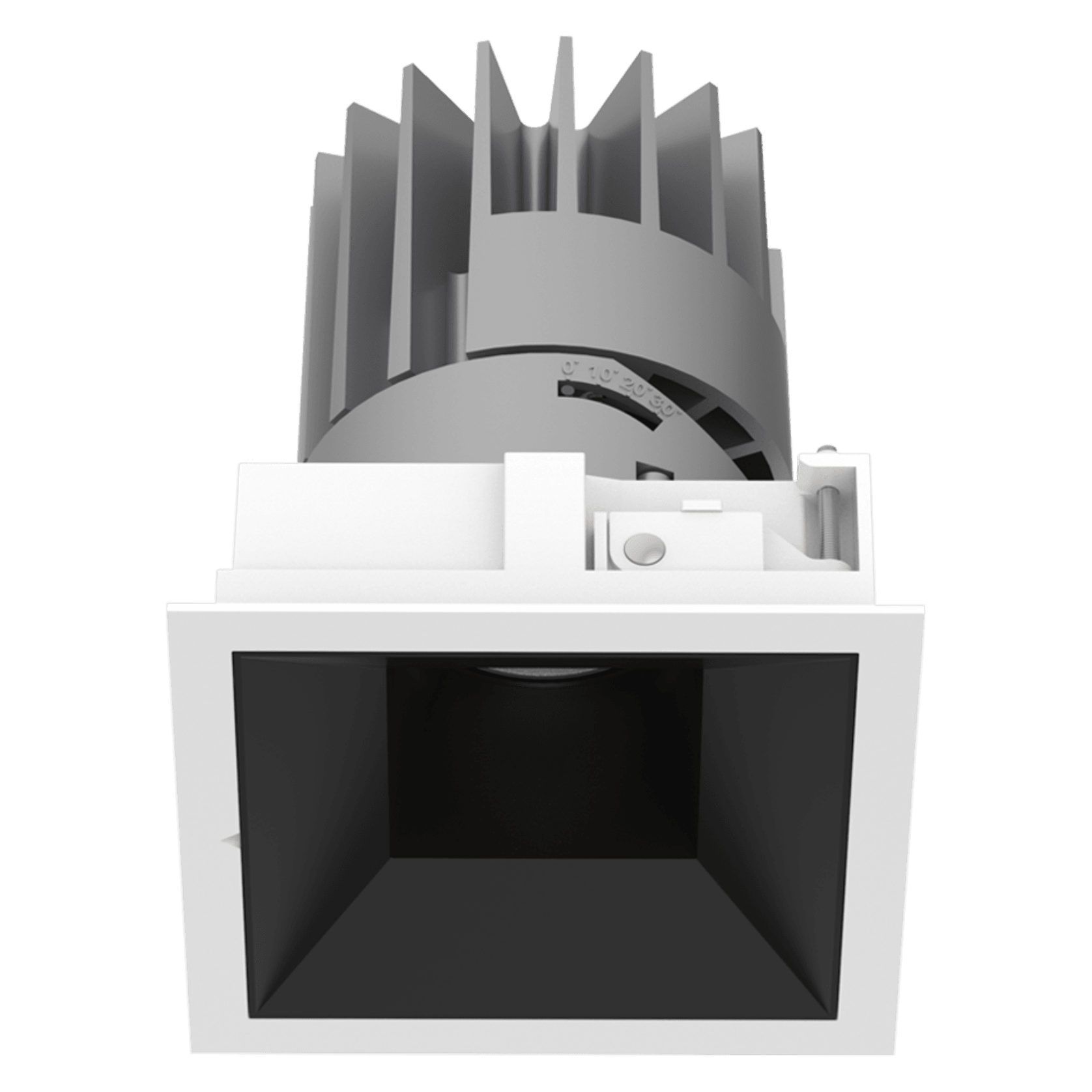 Recco-F150S gallery detail image