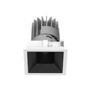 Recco-F150S gallery detail image