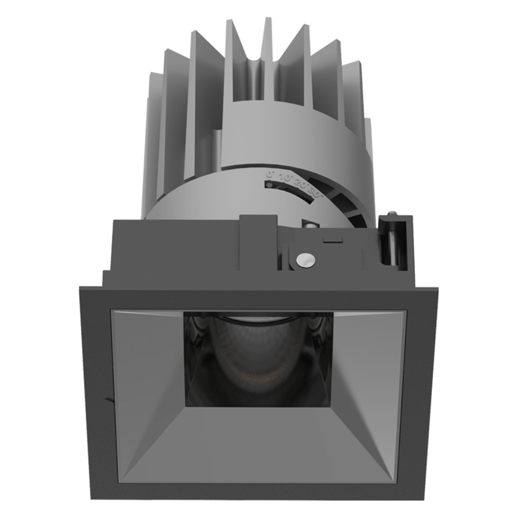 Recco-F150S gallery detail image