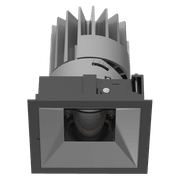 Recco-F150S gallery detail image