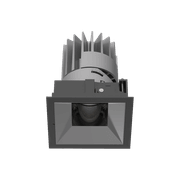 Recco-F150S gallery detail image