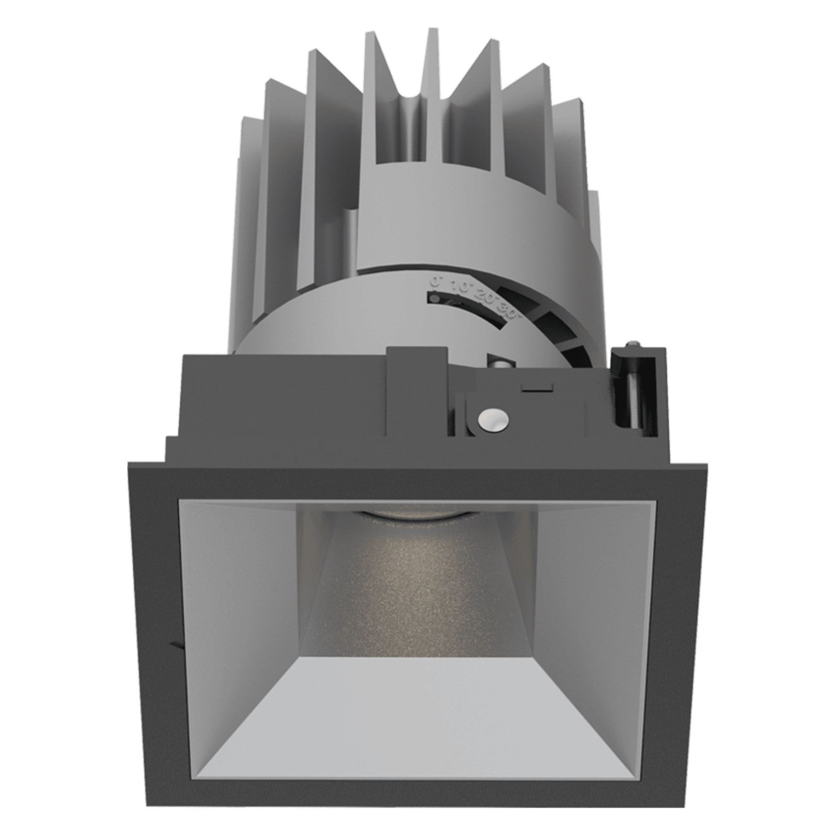 Recco-F150S gallery detail image