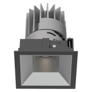 Recco-F150S gallery detail image