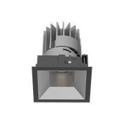 Recco-F150S gallery detail image