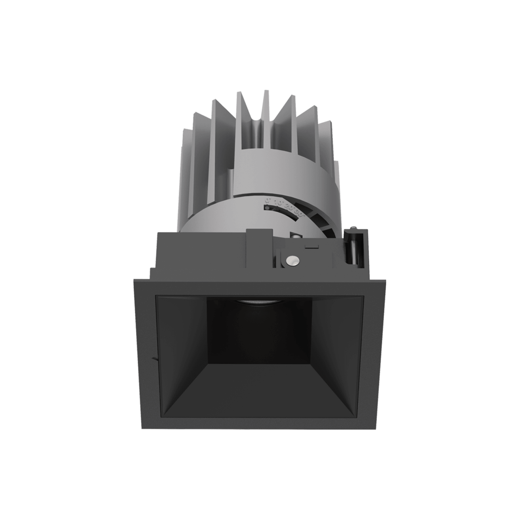 Recco-F150S gallery detail image