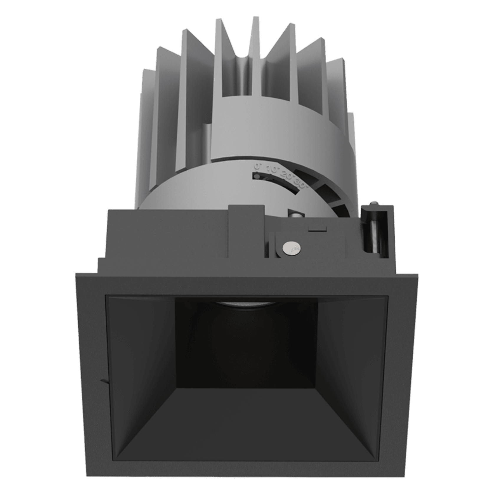 Recco-F150S gallery detail image