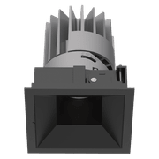 Recco-F150S gallery detail image