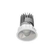 Recco-W100 gallery detail image