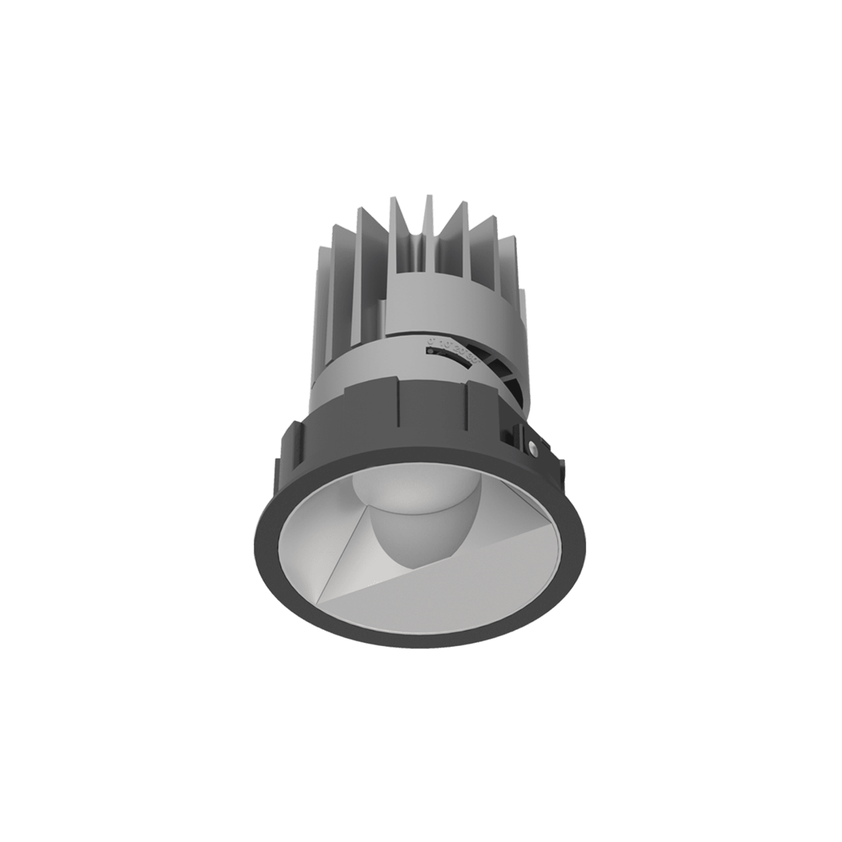 Recco-W100 gallery detail image