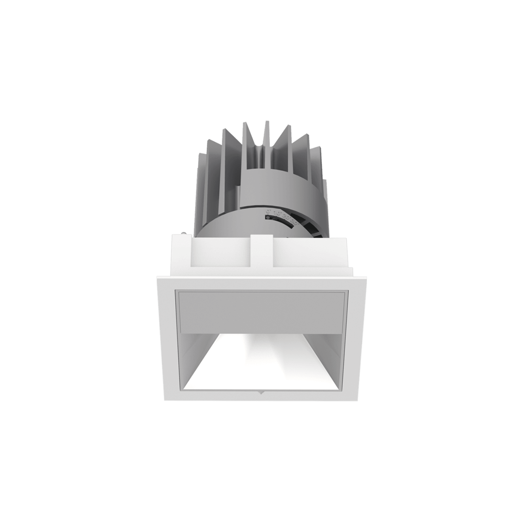 Recco-W100S gallery detail image