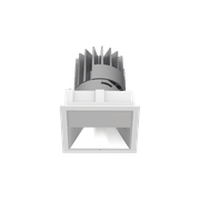 Recco-W100S gallery detail image