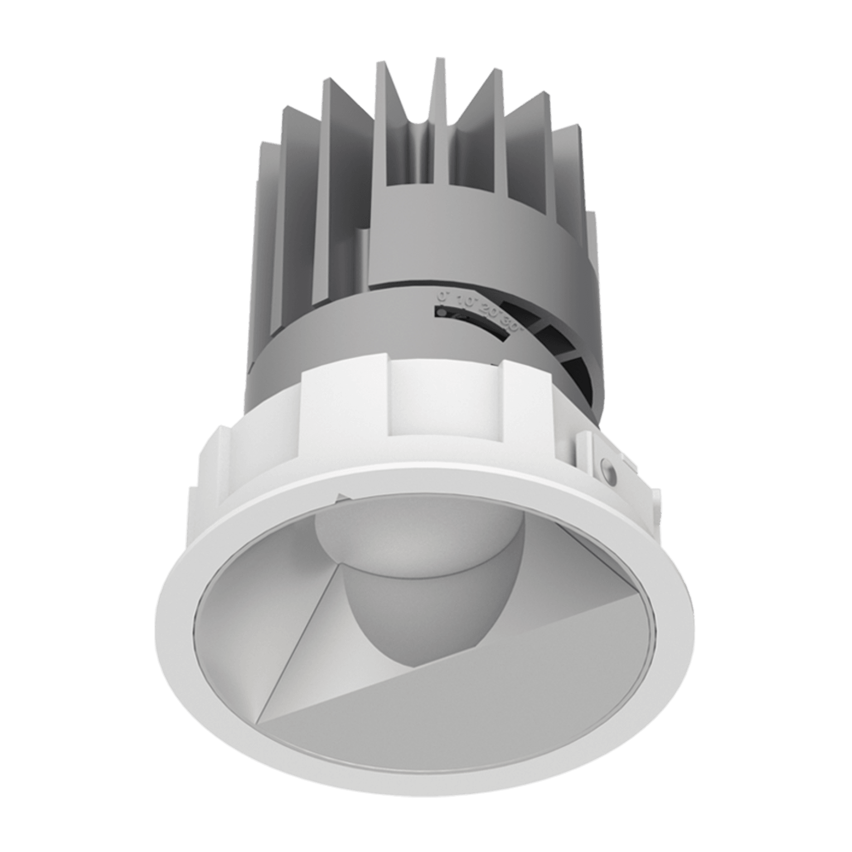 Recco-W125 gallery detail image