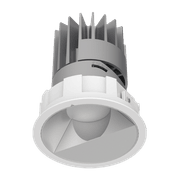 Recco-W125 gallery detail image