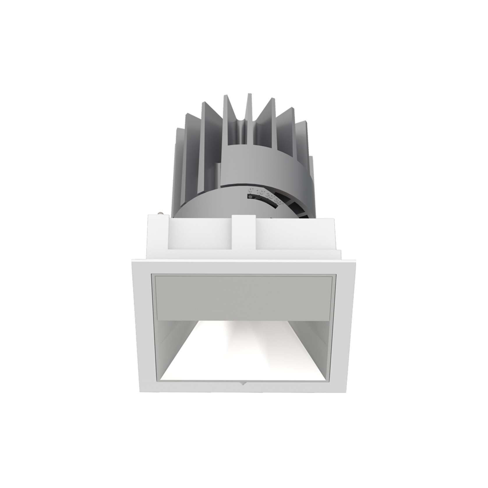 Recco-W125S gallery detail image