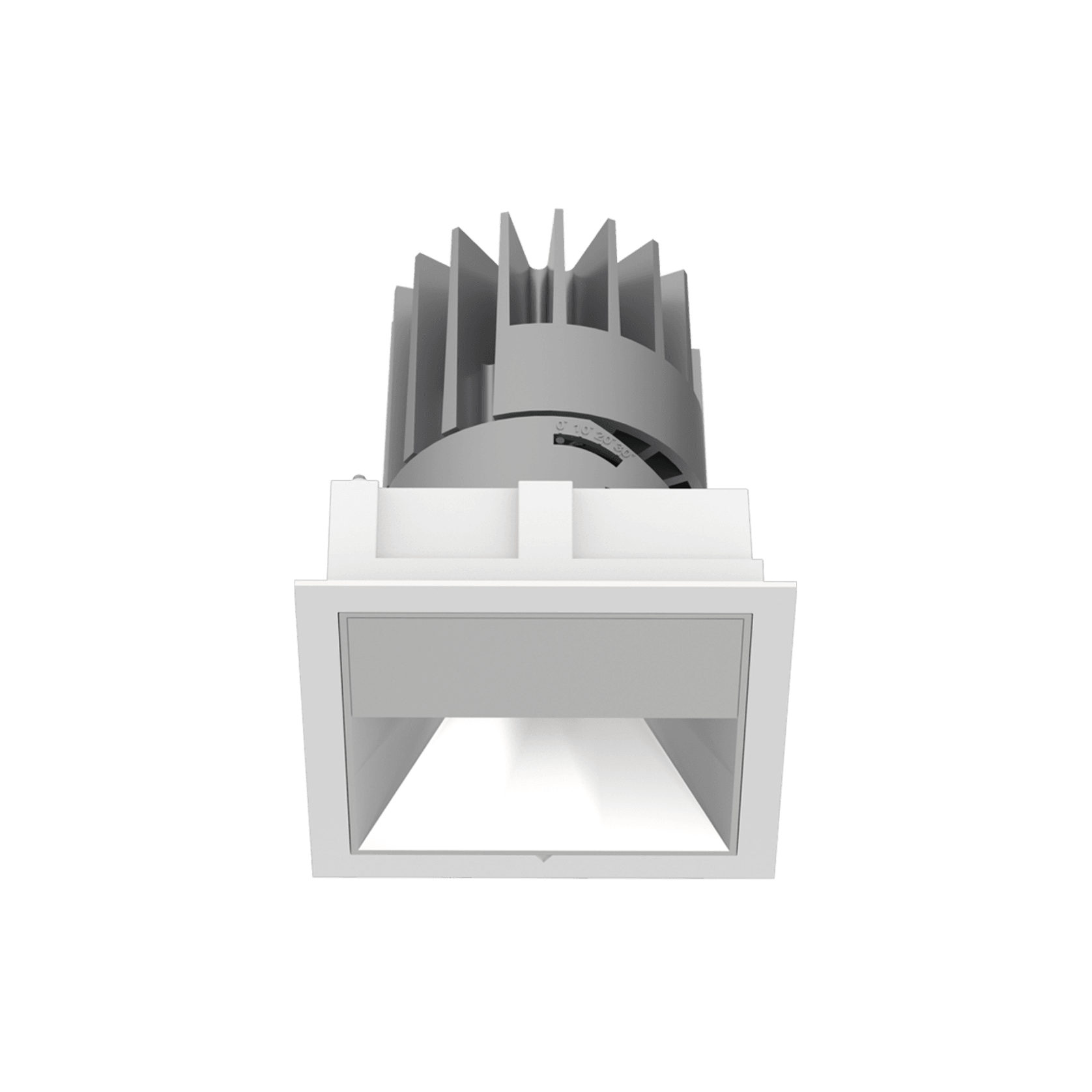 Recco-W125S gallery detail image