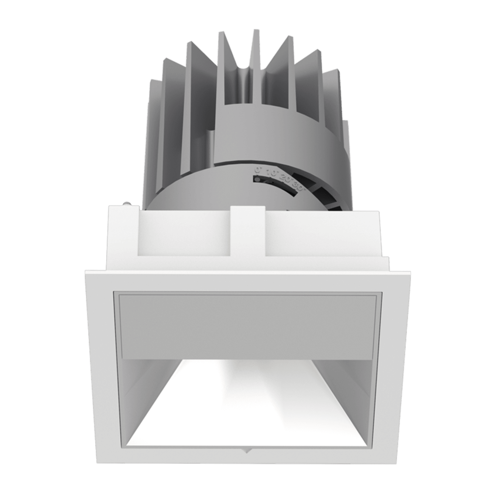 Recco-W125S gallery detail image