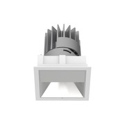 Recco-W125S gallery detail image