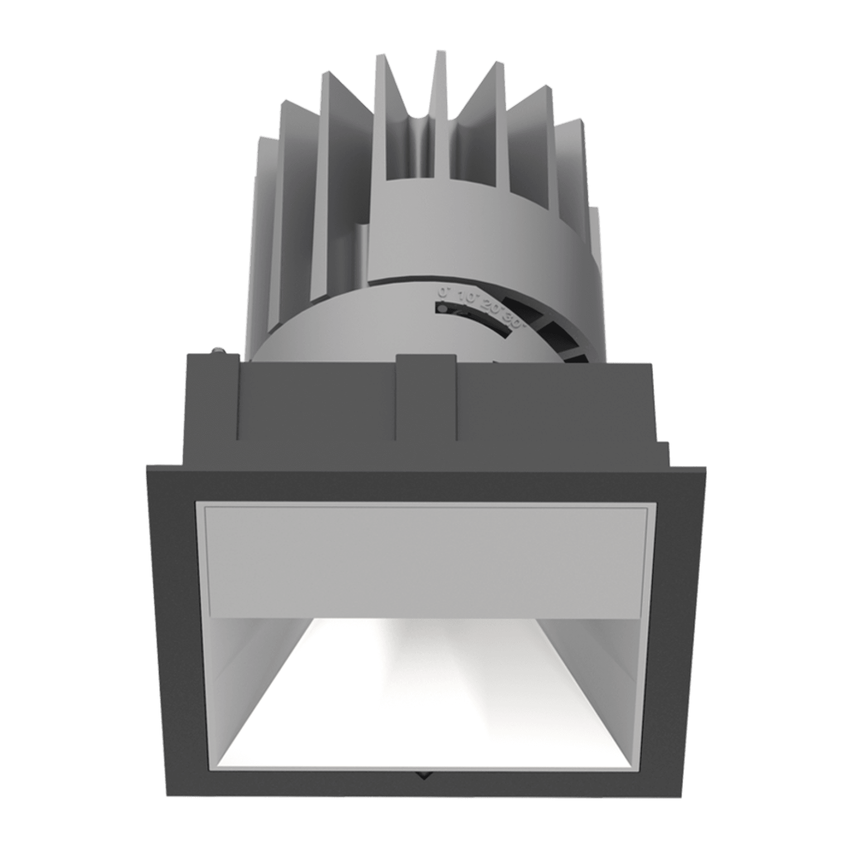 Recco-W125S gallery detail image