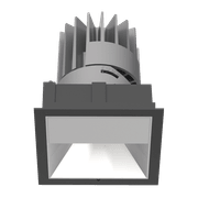 Recco-W125S gallery detail image