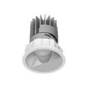 Recco-W150 gallery detail image