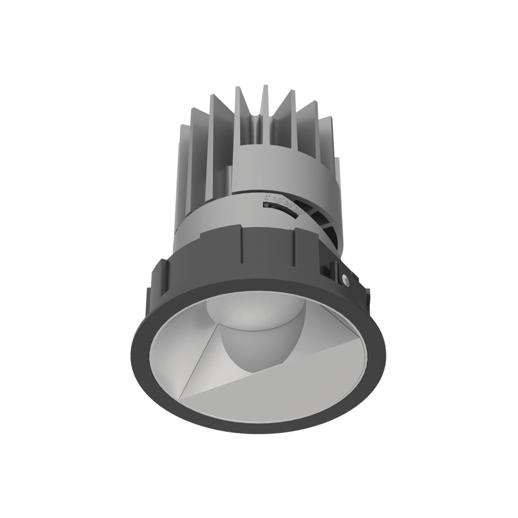 Recco-W150 gallery detail image