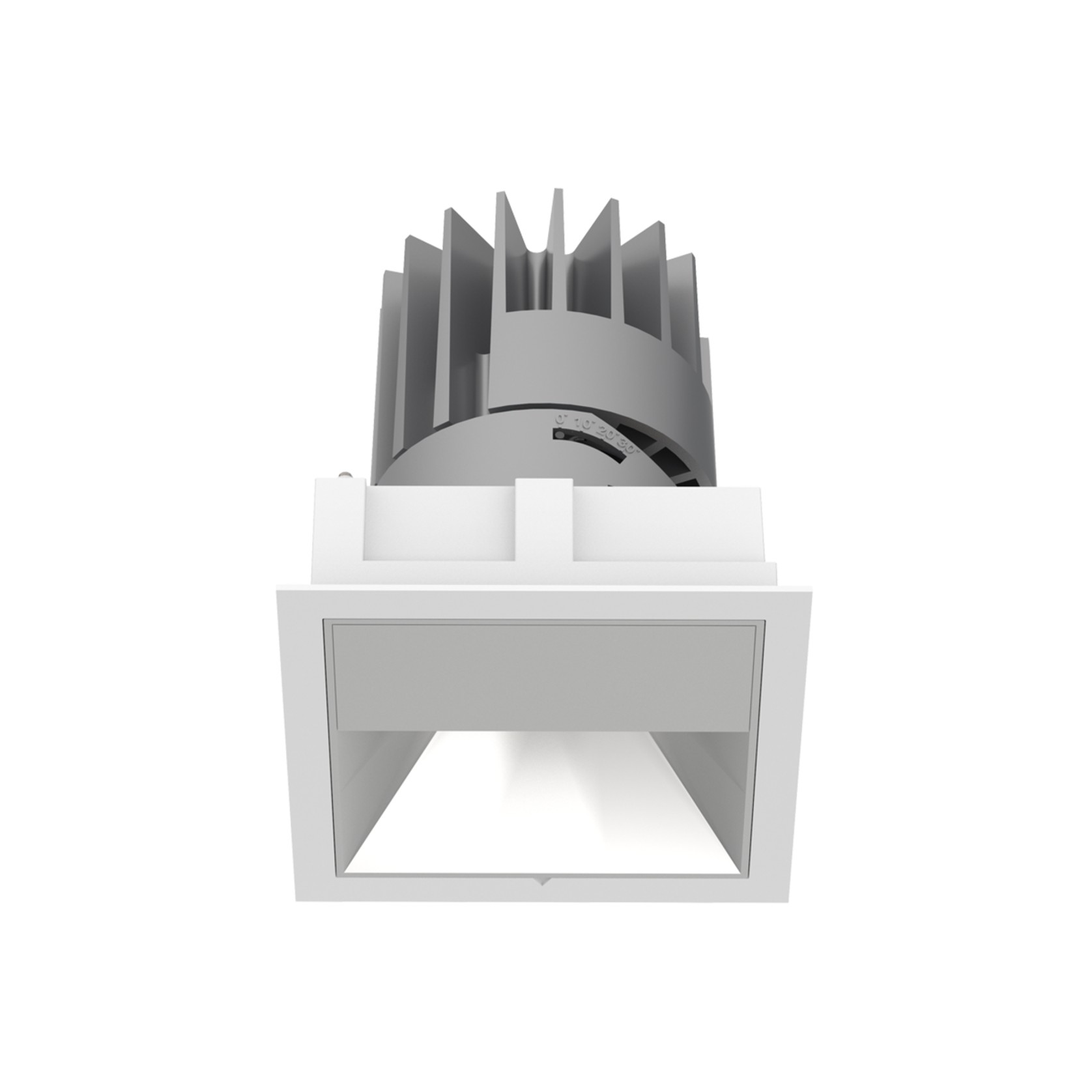 Recco-W150S gallery detail image
