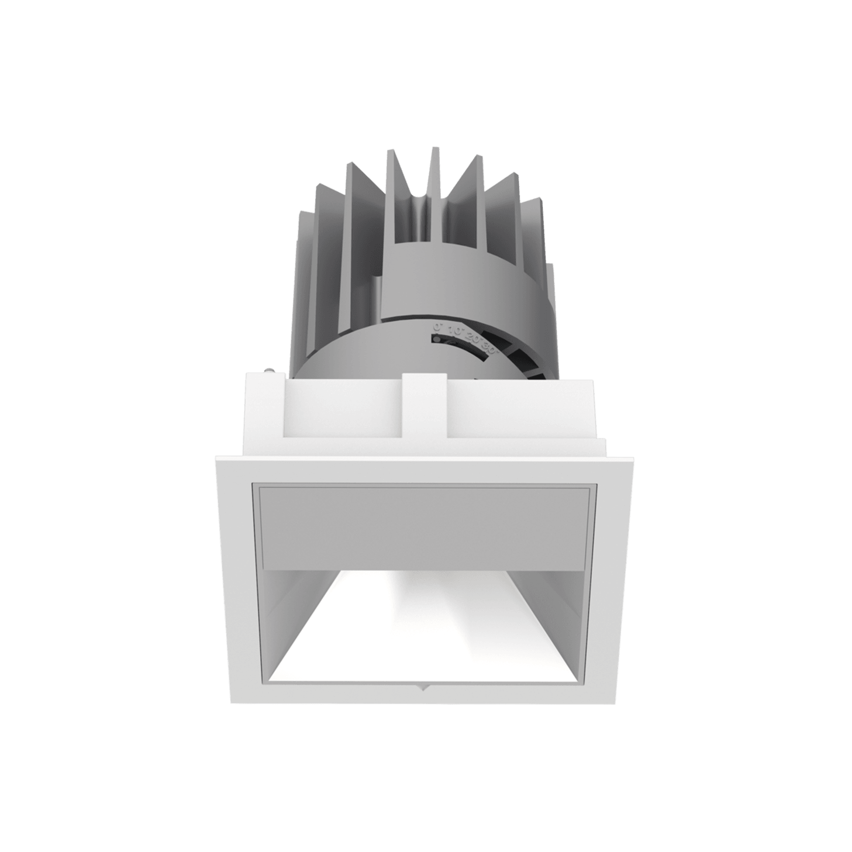 Recco-W150S gallery detail image