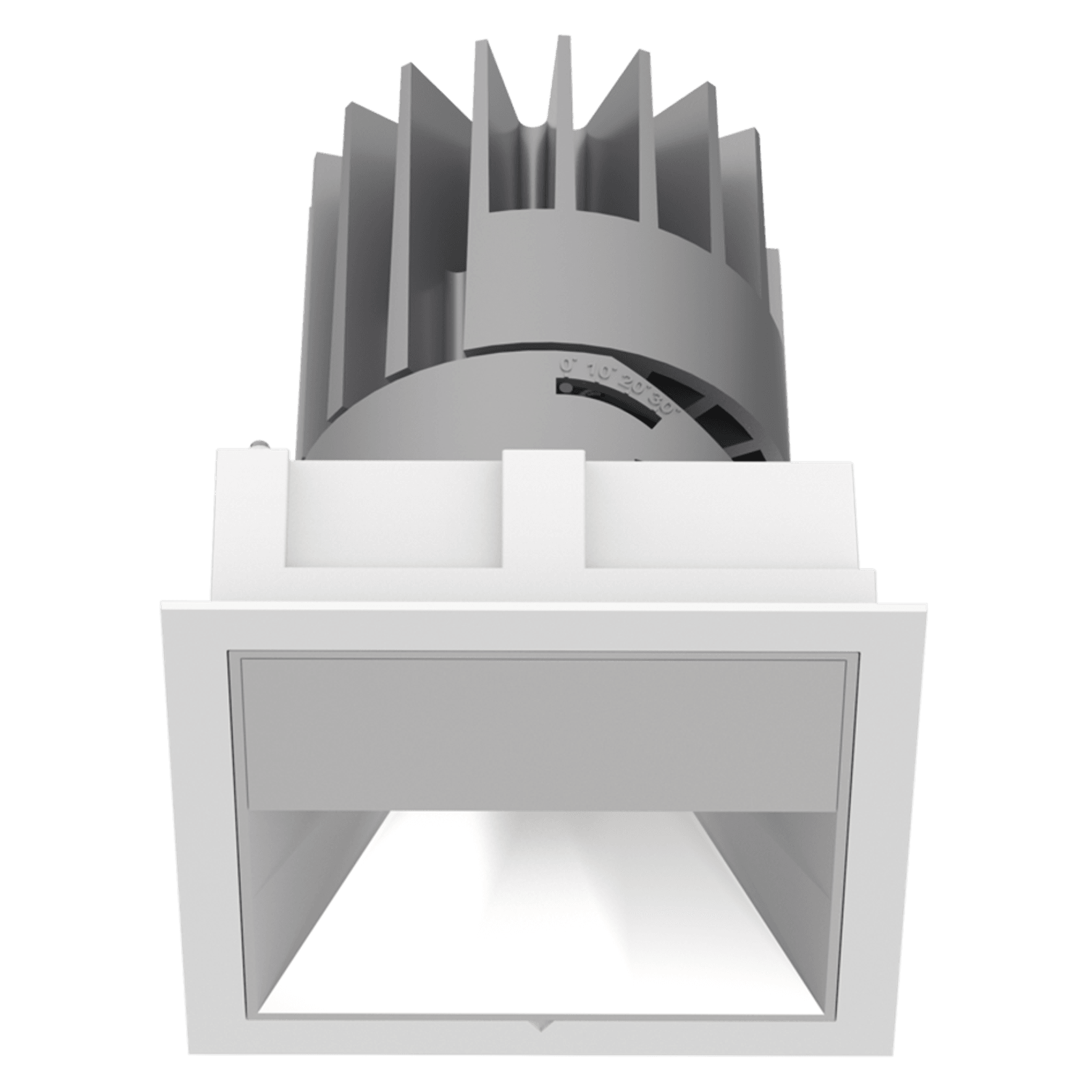 Recco-W150S gallery detail image