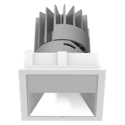 Recco-W150S gallery detail image