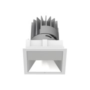 Recco-W150S gallery detail image