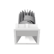 Recco-W150S gallery detail image