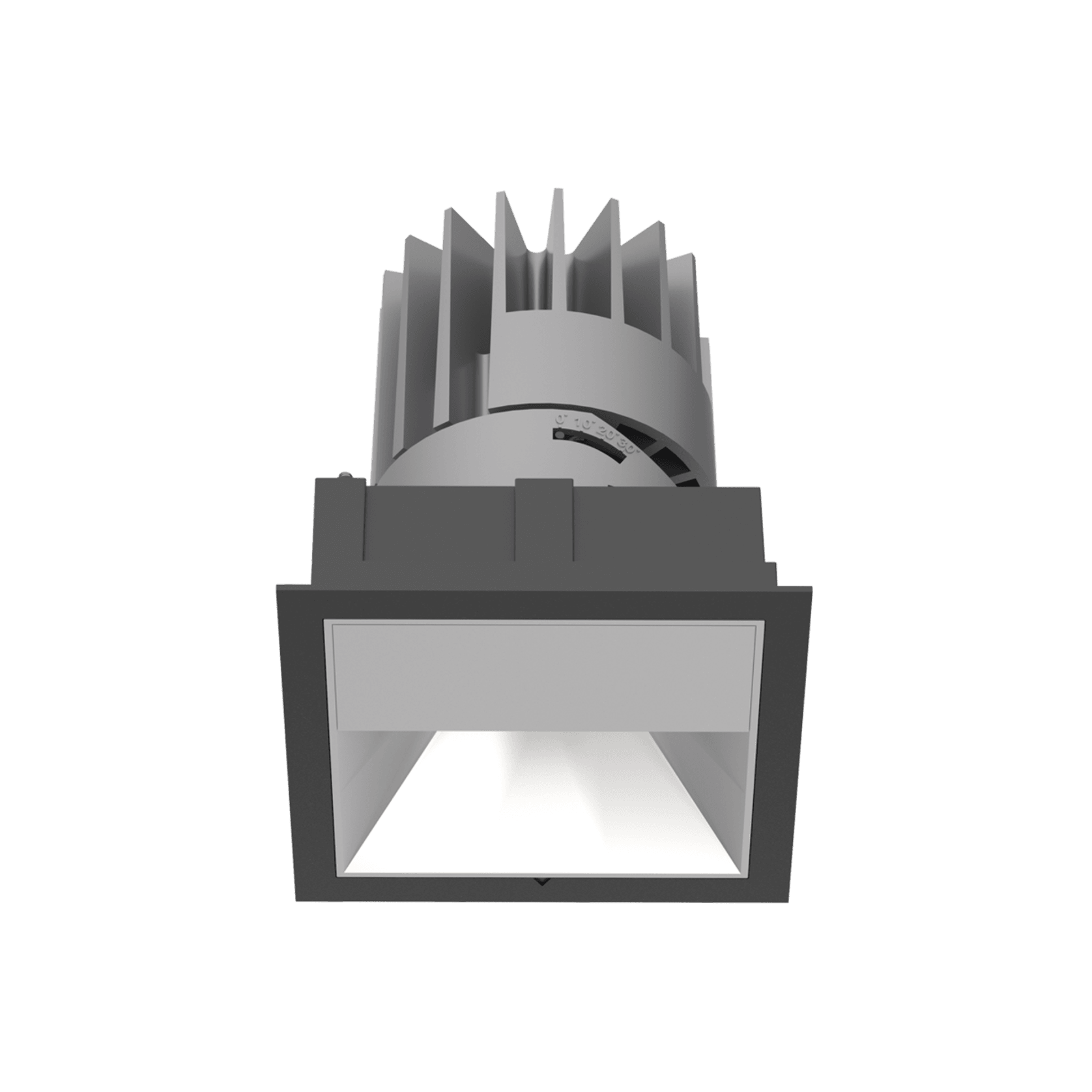 Recco-W150S gallery detail image