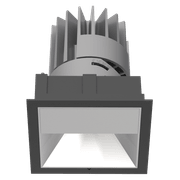 Recco-W150S gallery detail image