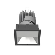 Recco-W150S gallery detail image