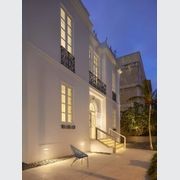 Walky Rectangle gallery detail image