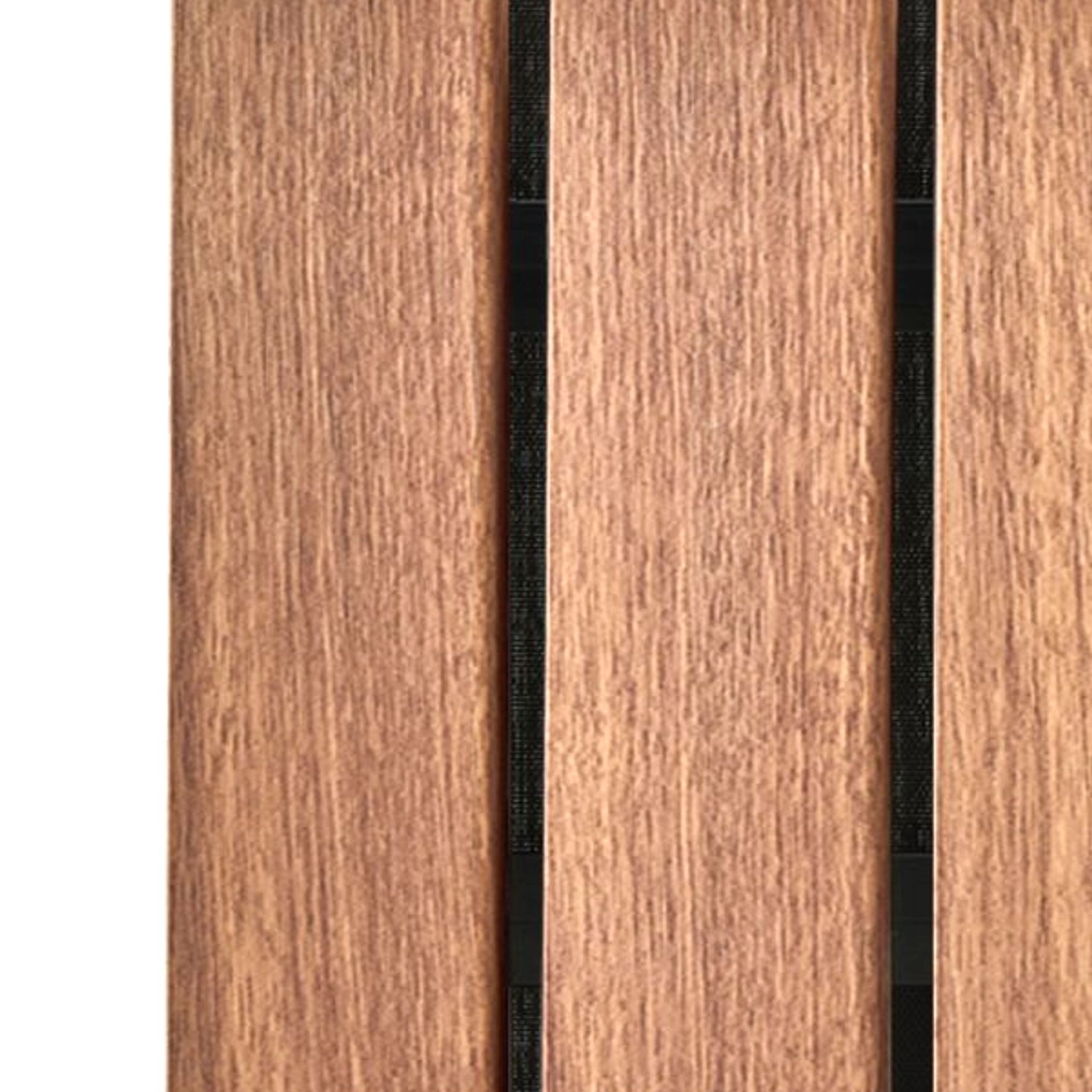 PANELS | Rectangular 2550 Series gallery detail image