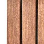 PANELS | Rectangular 2550 Series gallery detail image