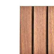 PANELS | Rectangular 2550 Series gallery detail image