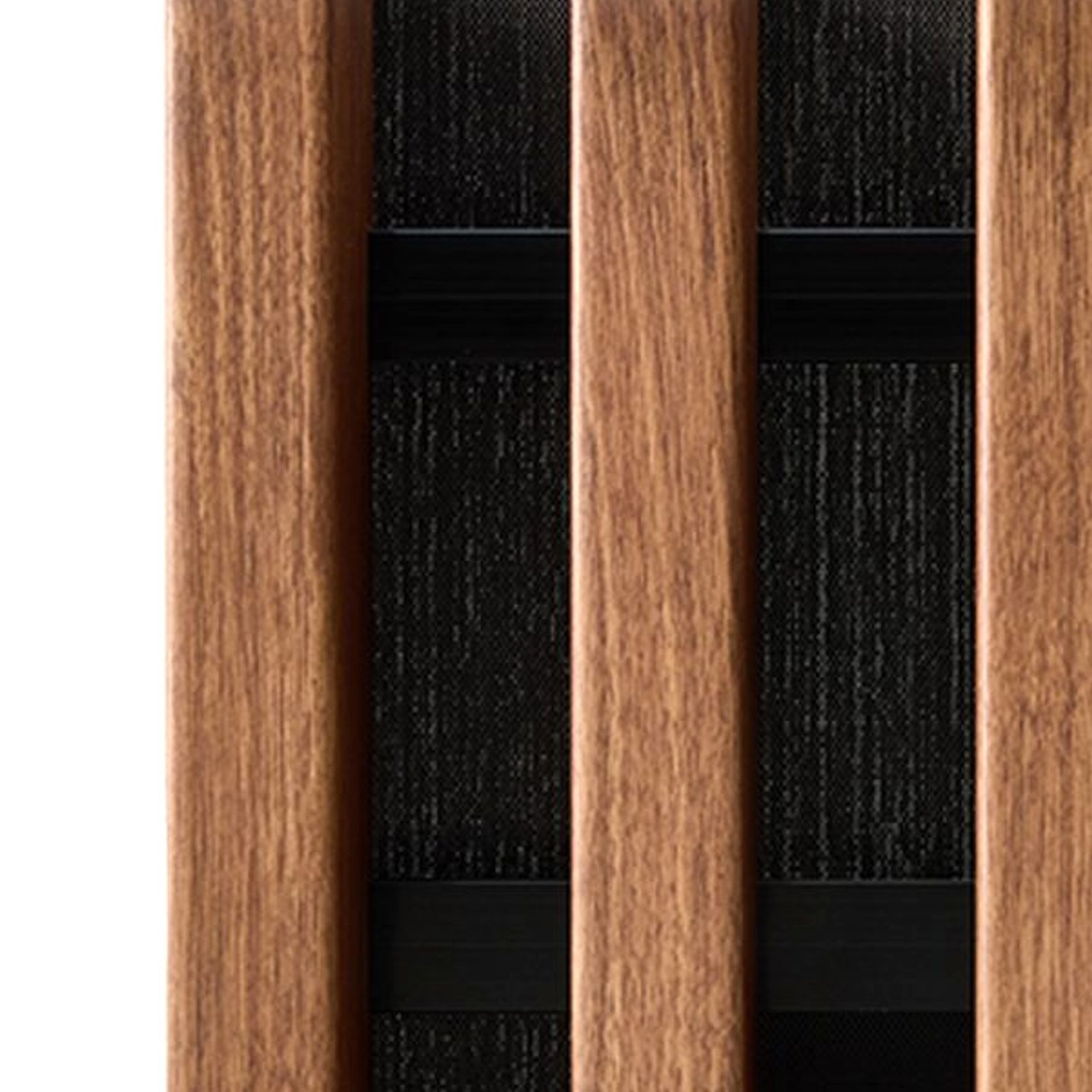 PANELS | Rectangular 5025 Series gallery detail image