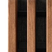 PANELS | Rectangular 5025 Series gallery detail image