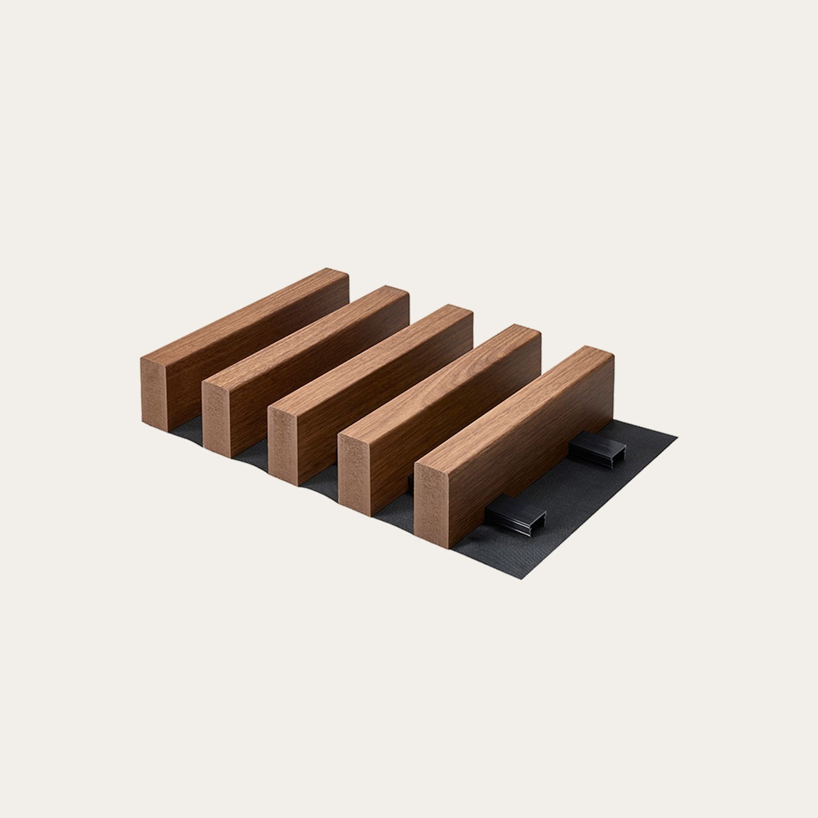 PANELS | Rectangular 5025 Series gallery detail image