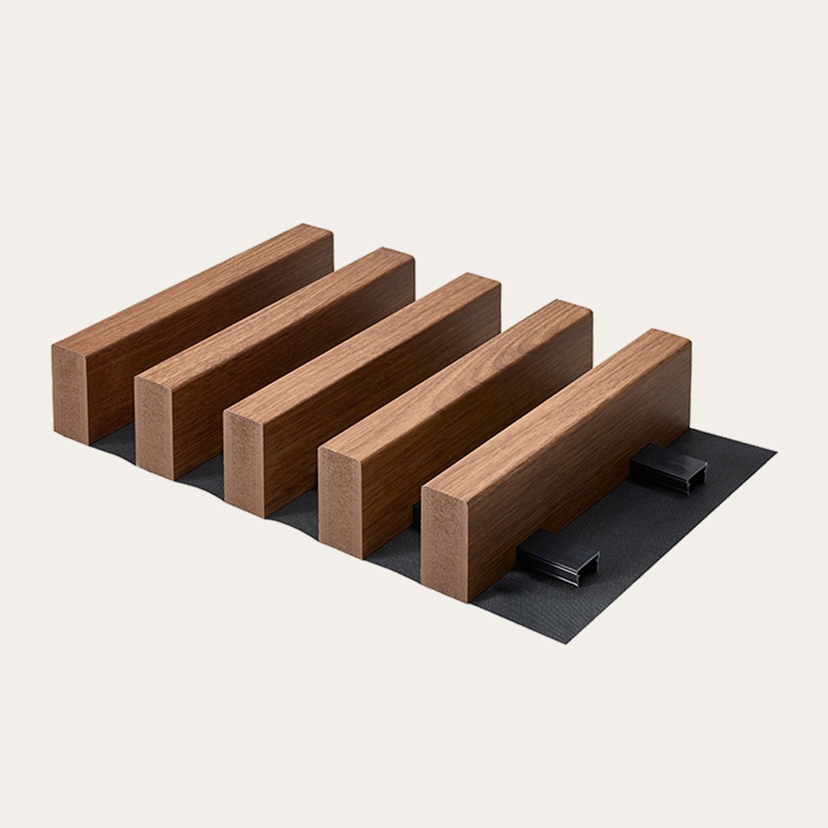 PANELS | Rectangular 5025 Series gallery detail image